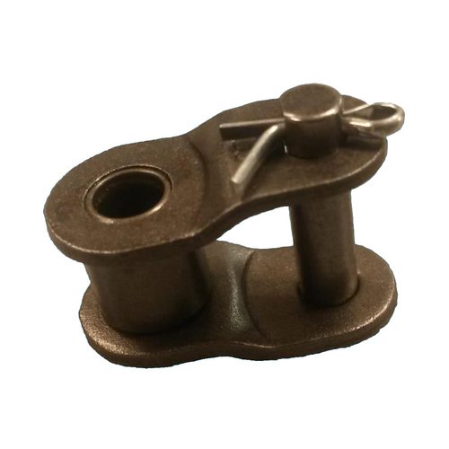 BERG HORTIMOTIVE zəncir halqa yarım 1/2″ 08B1 - Harvesso