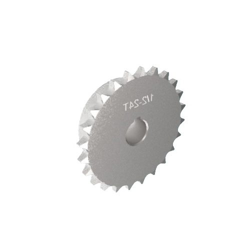 BERG HORTIMOTIVE Chain wheel 1/2″ 24-T 20H7++ - Harvesso