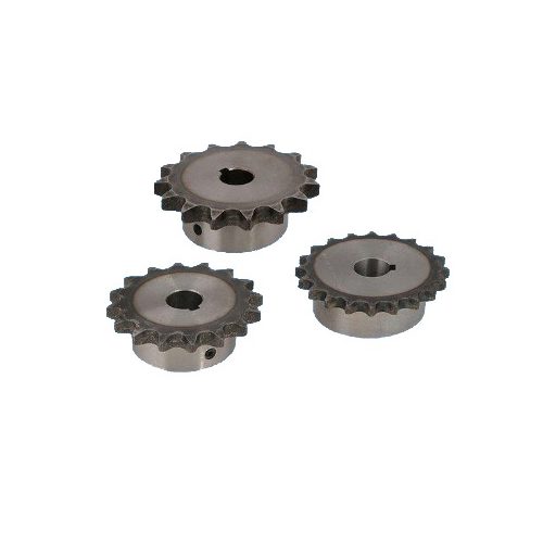 BERG HORTIMOTIVE Chainwheel 1/2″ 12-T 16H7++ - Harvesso