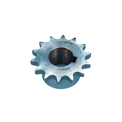 BERG HORTIMOTIVE Chainwheel 1/2″ 14-T 25H7++ - Harvesso