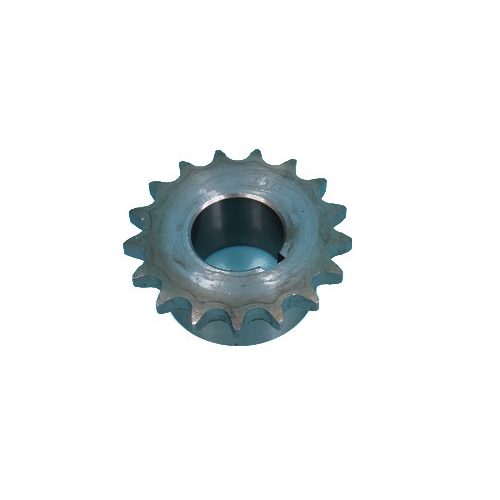 BERG HORTIMOTIVE Chainwheel 1/2″ 17-T 30H7++ - Harvesso