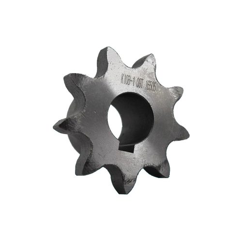 BERG HORTIMOTIVE Chainwheel 5/8″ 09-T 18H7+ - Harvesso