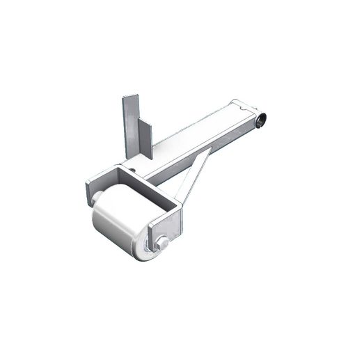 BERG HORTIMOTIVE Compl. piperail detection assembly for Outside flange CTC550 - Harvesso