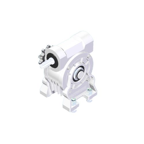 BERG HORTIMOTIVE komplekt keçid dişli i=20 - Harvesso