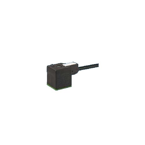 BERG HORTIMOTIVE birləşdirici bobin 24v - Harvesso