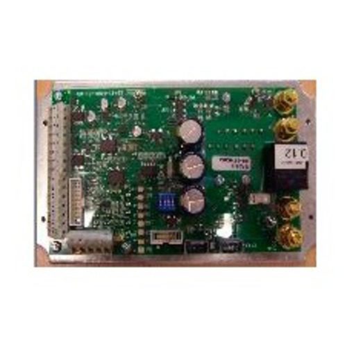 BERG HORTIMOTIVE Conversion kit BR08i with cooling plate for Meto (driving) - Harvesso