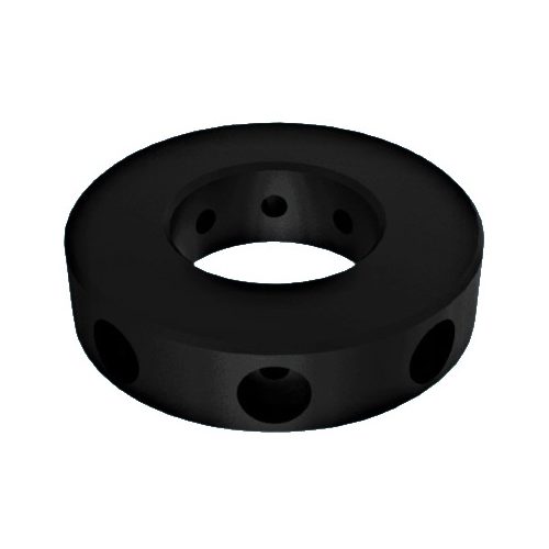 BERG HORTIMOTIVE Counter disc Meto synthetic round 60 - Harvesso
