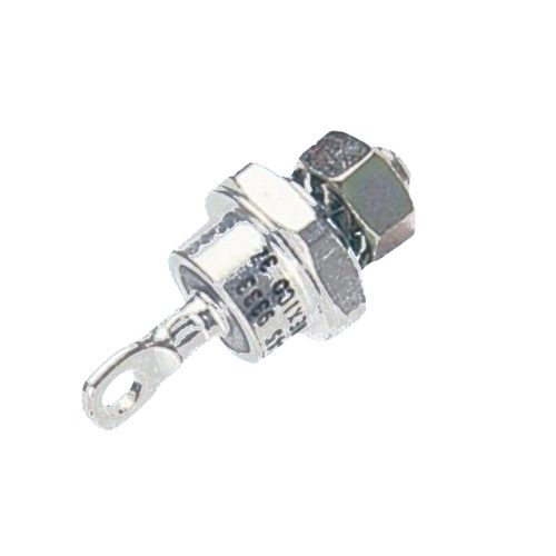 BERG HORTIMOTIVE Diode 40HFR40 400V 40A - Harvesso