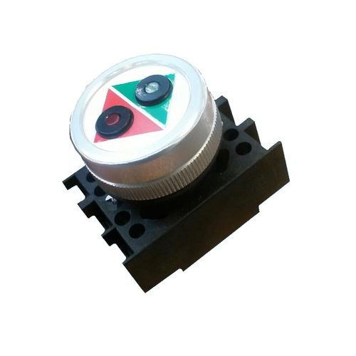 BERG HORTIMOTIVE BRW185 üçün istiqamət siqnal LED - Harvesso