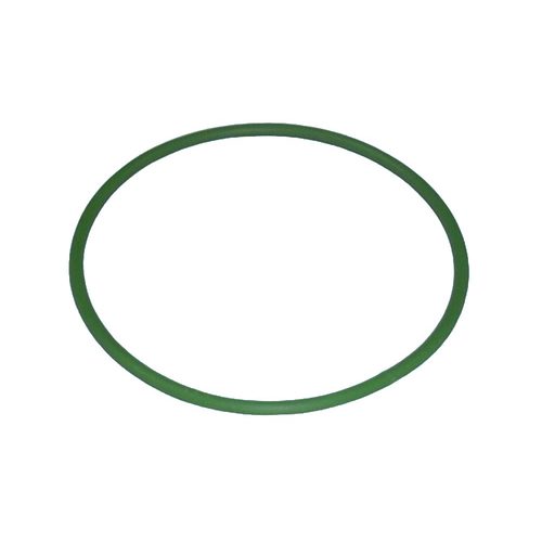 BERG HORTIMOTIVE Driving belt (Melted) for attachment reel 1250x8mm - Harvesso