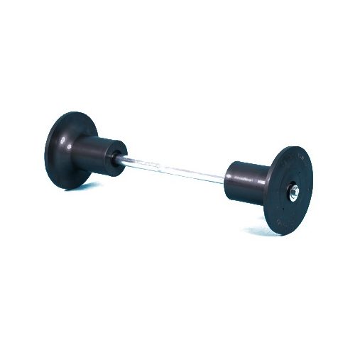 BERG HORTIMOTIVE Driving roller 163mm complete c.t.c. 42 cm - Harvesso