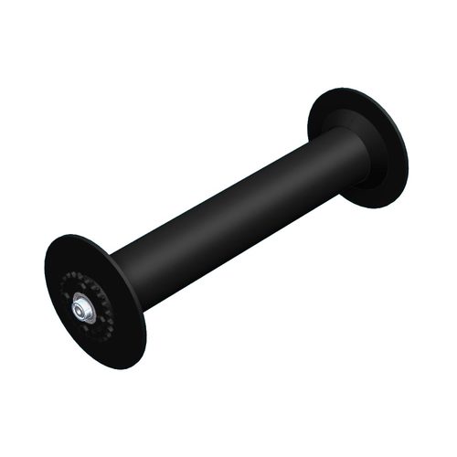 BERG HORTIMOTIVE Driving roller BRW150/170/185 CTC 420 pipe 51mm - Harvesso