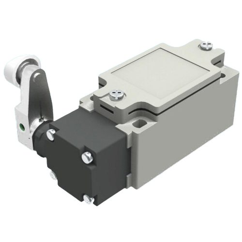BERG HORTIMOTIVE son vəziyyət açarı platforma D4B-4111N - Harvesso