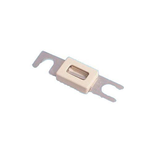 BERG HORTIMOTIVE Fuse SIBA 80A Closed 60mm - Harvesso