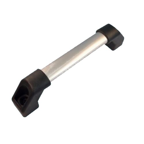 BERG HORTIMOTIVE Handlebar - Harvesso