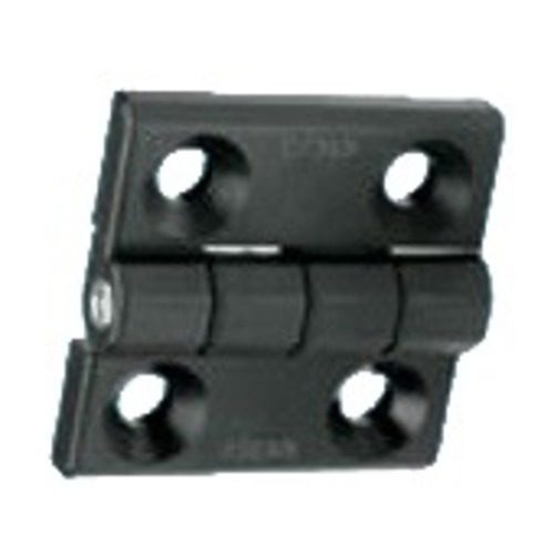 BERG HORTIMOTIVE Hinge black - Harvesso