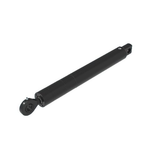BERG HORTIMOTIVE hidravlik silindr D20-40-280/460 - Harvesso