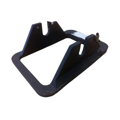BERG HORTIMOTIVE Induction Loop/RFID Antenna V2 - Harvesso