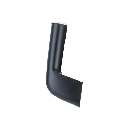 BERG HORTIMOTIVE Left black handle BeTrac 1 - Harvesso