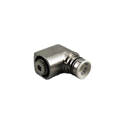BERG HORTIMOTIVE Limit switch swivel head - Harvesso
