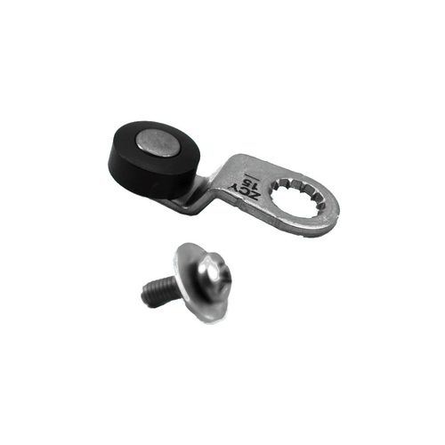 BERG HORTIMOTIVE Limit switch variable roller lever (short) - Harvesso