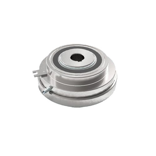 BERG HORTIMOTIVE Magnetic coupling coil body 24VDC / 50W 120Nm - Harvesso