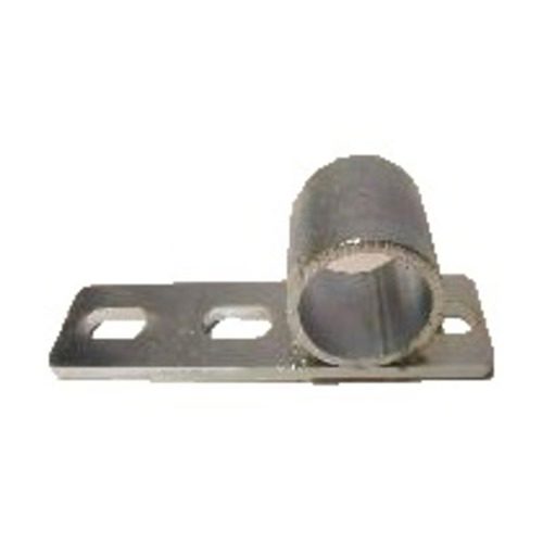 BERG HORTIMOTIVE qaldırıcı üçün Mounting - Harvesso