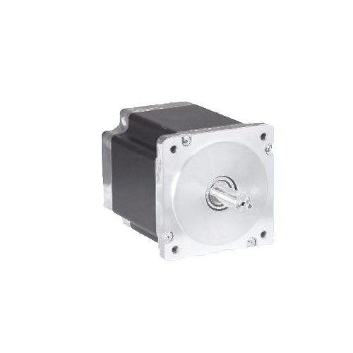 BERG HORTIMOTIVE Pacemotor 3 Asserial 24VDC 9,5 Nm - Harvesso