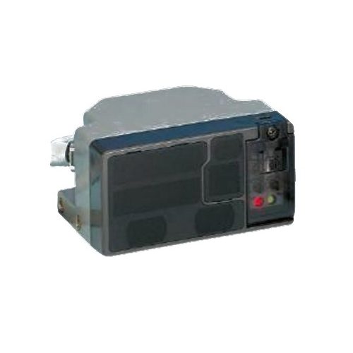 BERG HORTIMOTIVE Photocell 0,00-3,0m NPN IP53 - Harvesso