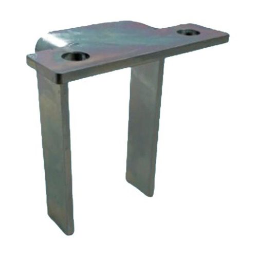 BERG HORTIMOTIVE Pipe bracket for construction reel - Harvesso
