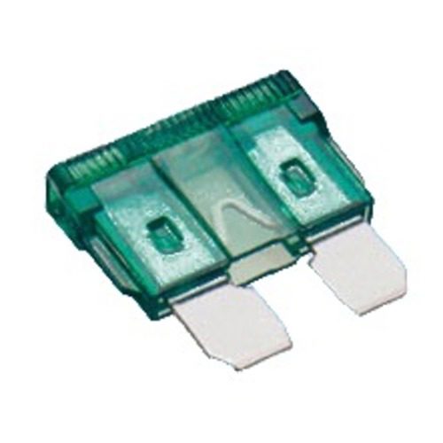 BERG HORTIMOTIVE Plug Fuse 30 AMP - Harvesso