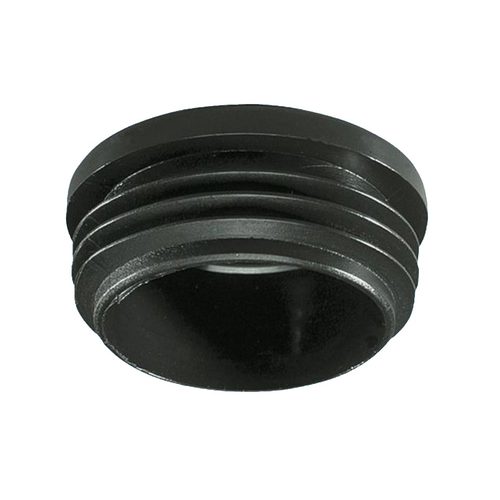 BERG HORTIMOTIVE Plug-in cap round 25,4mm - Harvesso