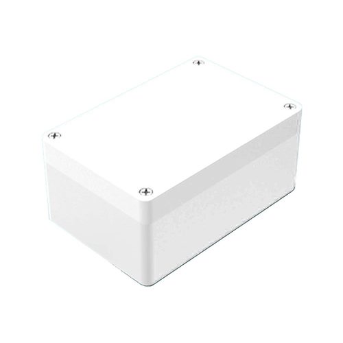 BERG HORTIMOTIVE polikarbonat korpus 120x80x55 - Harvesso