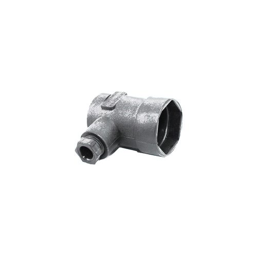 BERG HORTIMOTIVE təzyiq siqnal mounting qapaq - Harvesso