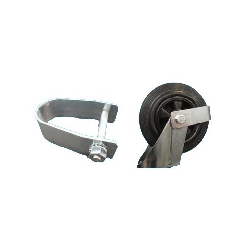 BERG HORTIMOTIVE Protection swivel excl - Harvesso