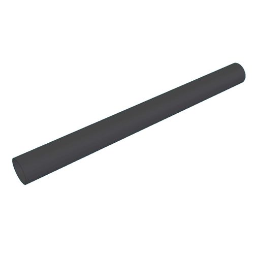 BERG HORTIMOTIVE mühafizə boru WiFi antena 5GHz L=270mm - Harvesso