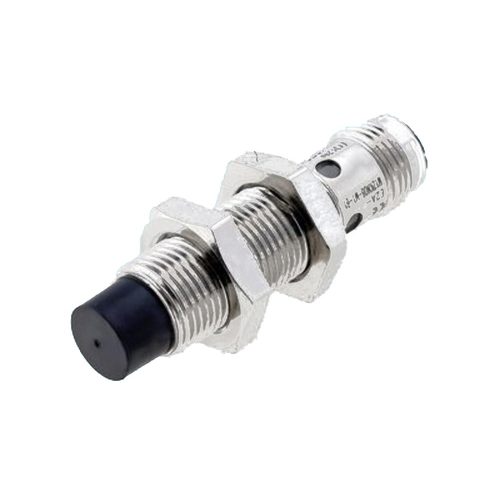 BERG HORTIMOTIVE Proximity switch M12 PNP 08mm - Harvesso