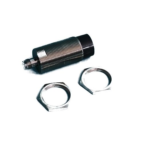 BERG HORTIMOTIVE Proximity switch M30 NPN 30mm - Harvesso