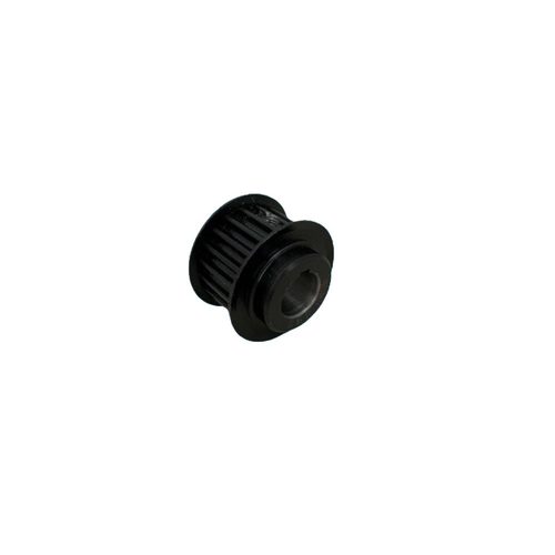 BERG HORTIMOTIVE Pulley 20-5M-HTD 15mm 12,7H7++ - Harvesso