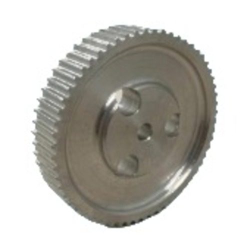 BERG HORTIMOTIVE şkiv 60-5M-HTD 15mm 3x 12,1 op stc. 35,8mm - Harvesso
