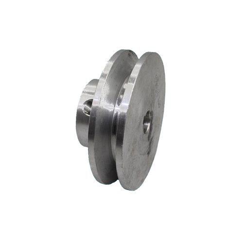 BERG HORTIMOTIVE şkiv 63 1-SPZ 11H7++ - Harvesso