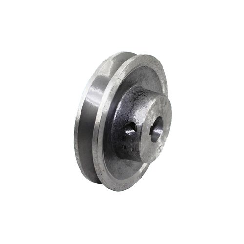 BERG HORTIMOTIVE şkiv 80 1-SPZ 16H7++ - Harvesso