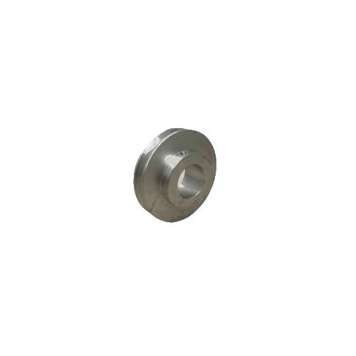 BERG HORTIMOTIVE şkiv 80 1-SPZ 30H7+ - Harvesso