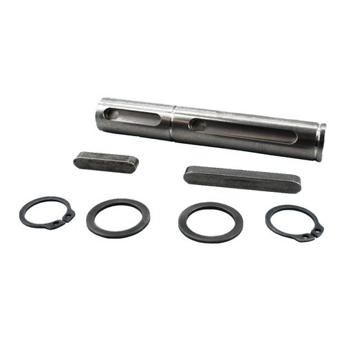 BERG HORTIMOTIVE Reduction gearbox outgoing axle single VF44 - Harvesso