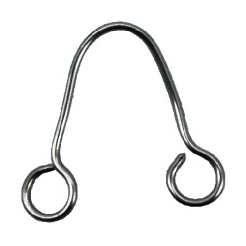 BERG HORTIMOTIVE müqavimət məftil araba BR03/BR04 7cm - Harvesso