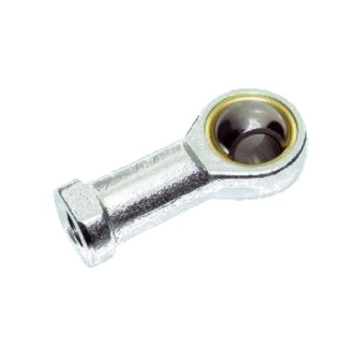 BERG HORTIMOTIVE mil başlıq M10 - Harvesso