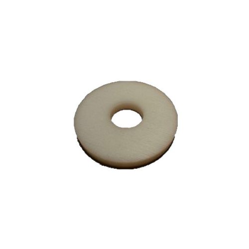 BERG HORTIMOTIVE birləşdirici üçün sürüşmə disk neylon - Harvesso