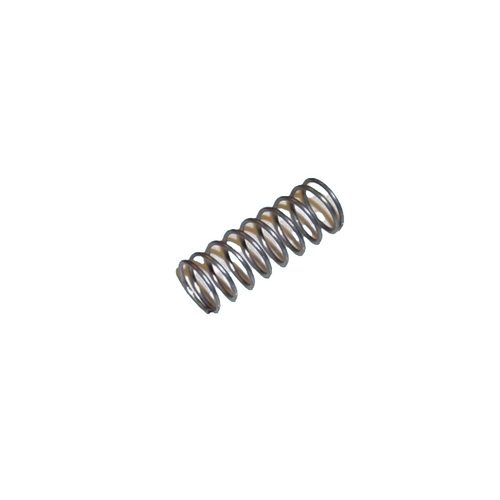 BERG HORTIMOTIVE Spring for footswitch - Harvesso