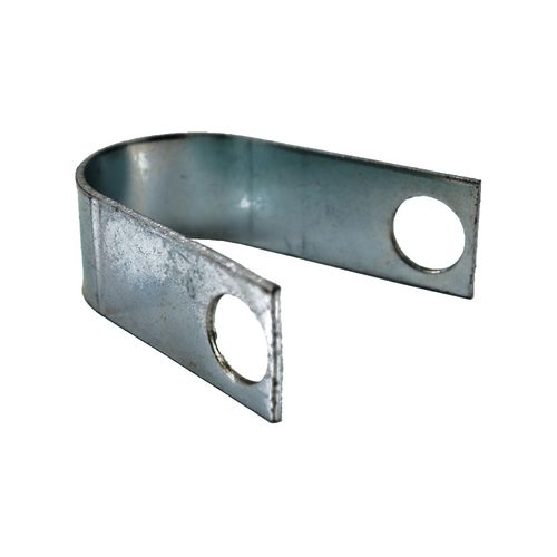 BERG HORTIMOTIVE Swivel castor protector for wheel 100mm M16 - Harvesso