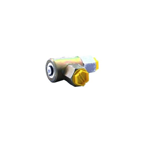 BERG HORTIMOTIVE fırlanan fitinq 1/2″ type 2 - Harvesso